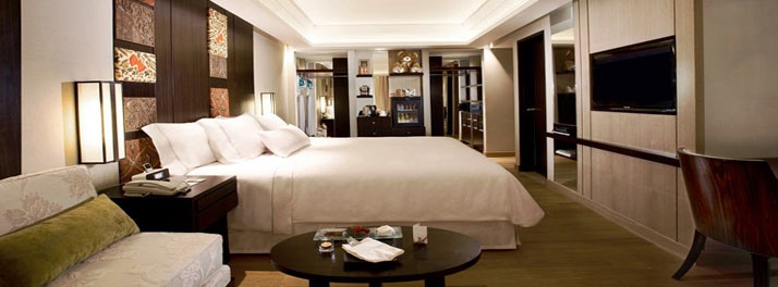 1071/The Westin Resort & BICC - Nusa Dua 32.jpg